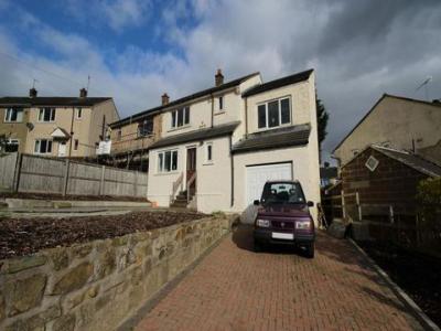 Annonce Vente Maison Keighley