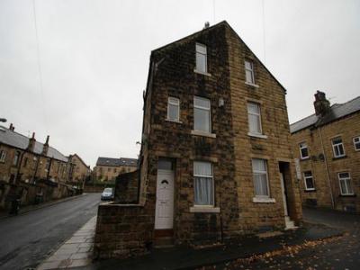 Annonce Vente Maison Keighley