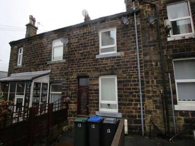 Annonce Vente Maison Keighley