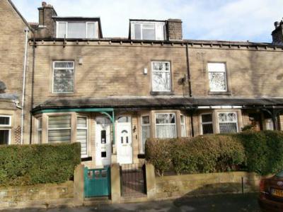 Annonce Vente Maison Keighley