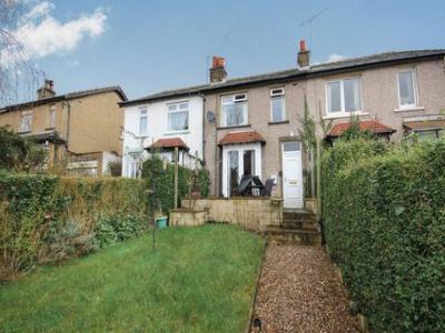 Annonce Vente Maison Keighley