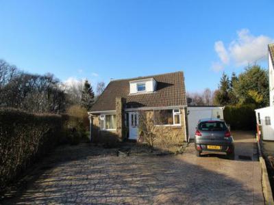 Annonce Vente Maison Keighley