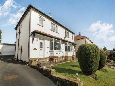 Annonce Vente Maison Keighley