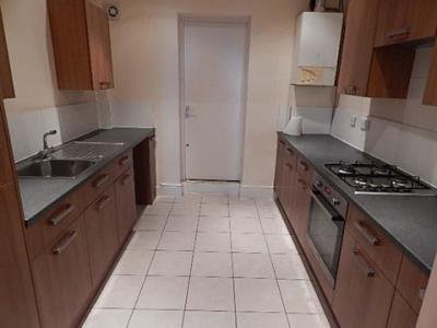 Acheter Appartement Sidcup