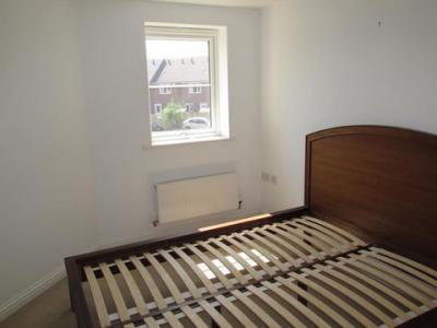 Acheter Appartement Scunthorpe rgion DONCASTER