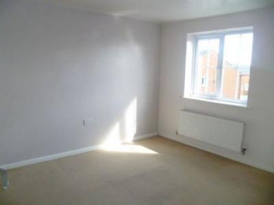 Acheter Appartement Bradford rgion BRADFORD