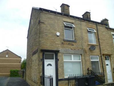 Annonce Vente Maison Bradford