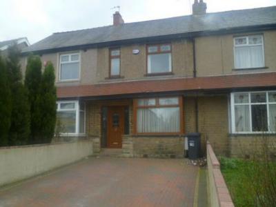 Annonce Vente Maison Bradford