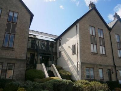 Annonce Vente Appartement Blaydon-on-tyne