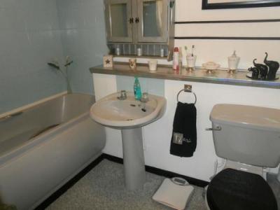 Acheter Appartement Blaydon-on-tyne