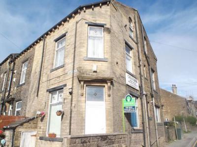 Annonce Vente Maison Bradford