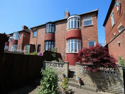 Annonce Vente Maison Blaydon-on-tyne