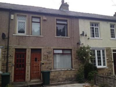 Annonce Vente Maison Bradford