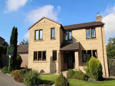 Annonce Vente Maison Bradford