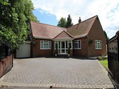 Annonce Vente Maison Newcastle-upon-tyne