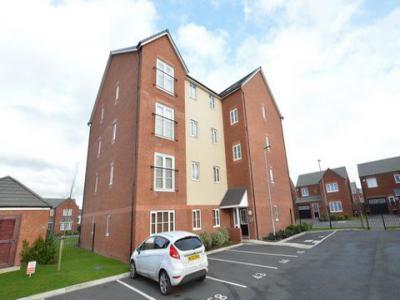 Annonce Vente Appartement St-helens