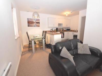 Acheter Appartement St-helens rgion WARRINGTON