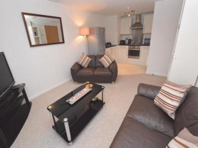 Acheter Appartement St-helens rgion WARRINGTON