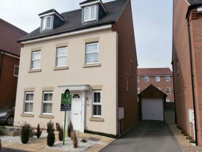 Annonce Vente Maison Nottingham