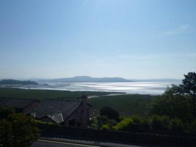 Acheter Appartement Grange-over-sands