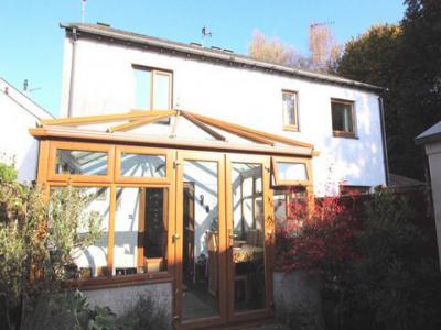 Annonce Vente Maison Grange-over-sands