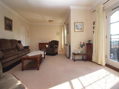 Acheter Appartement Grange-over-sands rgion LANCASTER