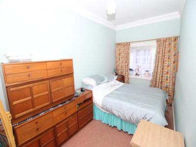 Acheter Appartement Southampton rgion SOUTHAMPTON