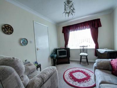 Acheter Appartement Rowlands-gill rgion NEWCASTLE UPON TYNE