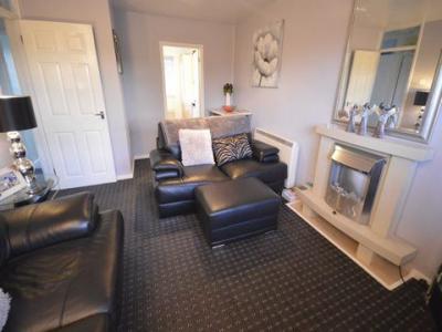 Acheter Appartement Oldbury rgion BIRMINGHAM