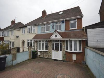 Annonce Vente Maison Oldbury