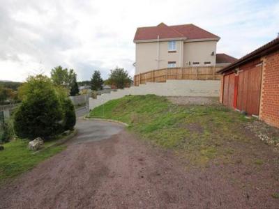 Annonce Vente Terrain Rowlands-gill