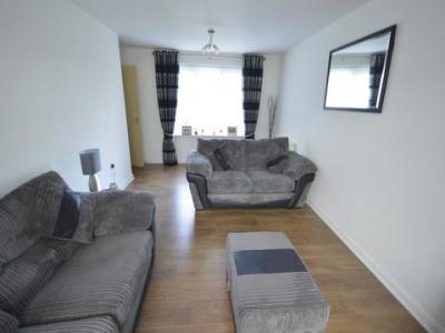 Acheter Appartement Tipton rgion DUDLEY