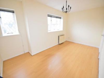 Acheter Appartement Bolton