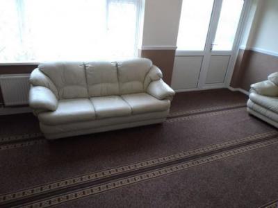 Acheter Appartement Dewsbury