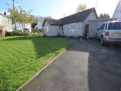 Annonce Vente Maison Camborne