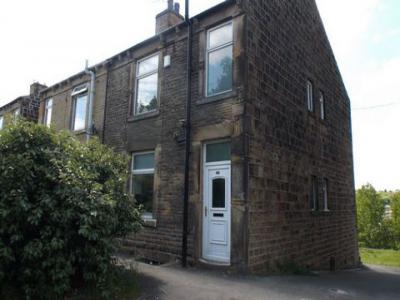 Annonce Vente Maison Batley