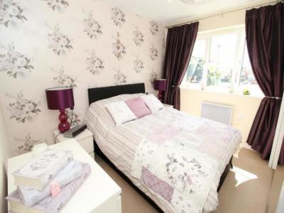 Acheter Appartement Dewsbury