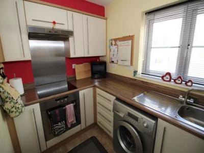 Acheter Appartement Dewsbury rgion WAKEFIELD