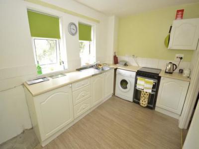 Acheter Appartement Dewsbury