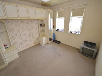 Acheter Appartement Dewsbury rgion WAKEFIELD