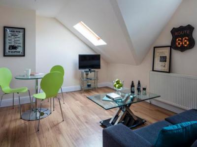 Acheter Appartement Leeds rgion LEEDS