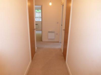 Acheter Appartement Loughborough rgion LEICESTER