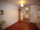 Location Appartement CLEVEDON BS21 