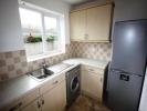 Louer Appartement MIDDLESBROUGH rgion CLEVELAND