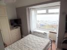Location Appartement ILFRACOMBE EX34 