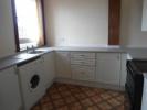 Annonce Location Appartement LOCHGELLY