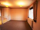 Location Appartement HALSTEAD CO9 1