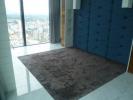 Location Appartement MANCHESTER M1 1