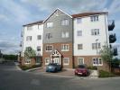 Annonce Location Appartement SEVENOAKS