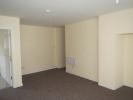 Louer Appartement BACUP rgion OLDHAM